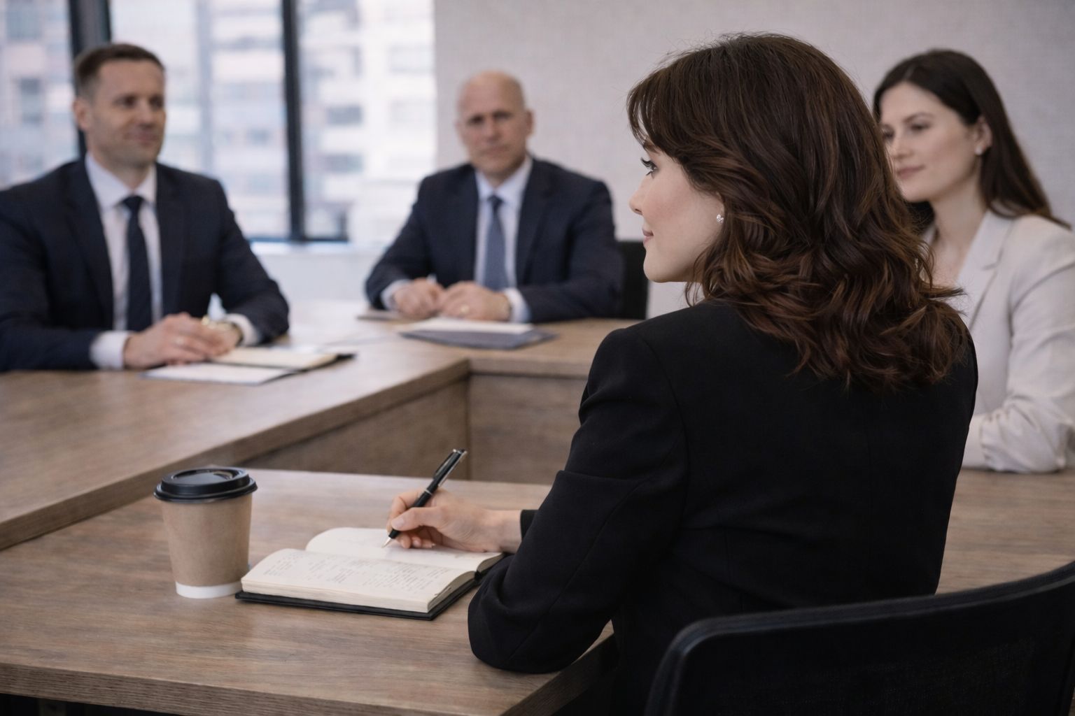 Arbitraje y Resolución