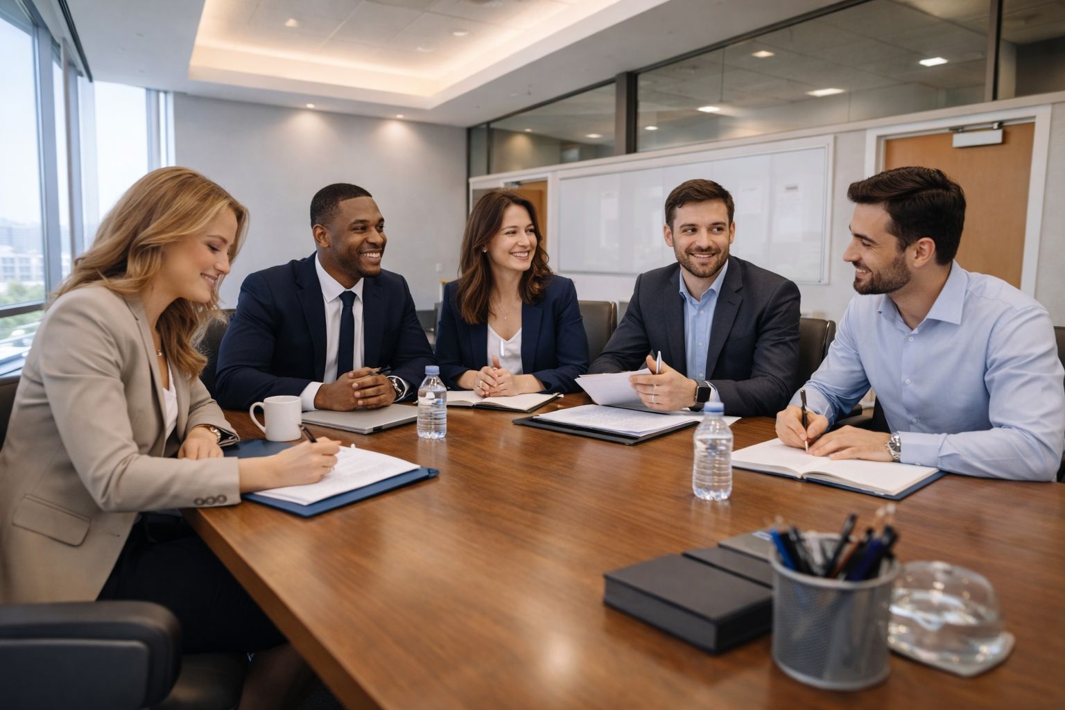 Arbitraje y Resolución